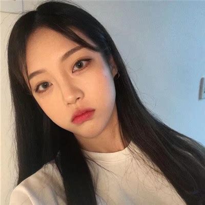 洼田正孝（饰 清里明良） - 辣舞影视网址在线观看21 - 网络影视